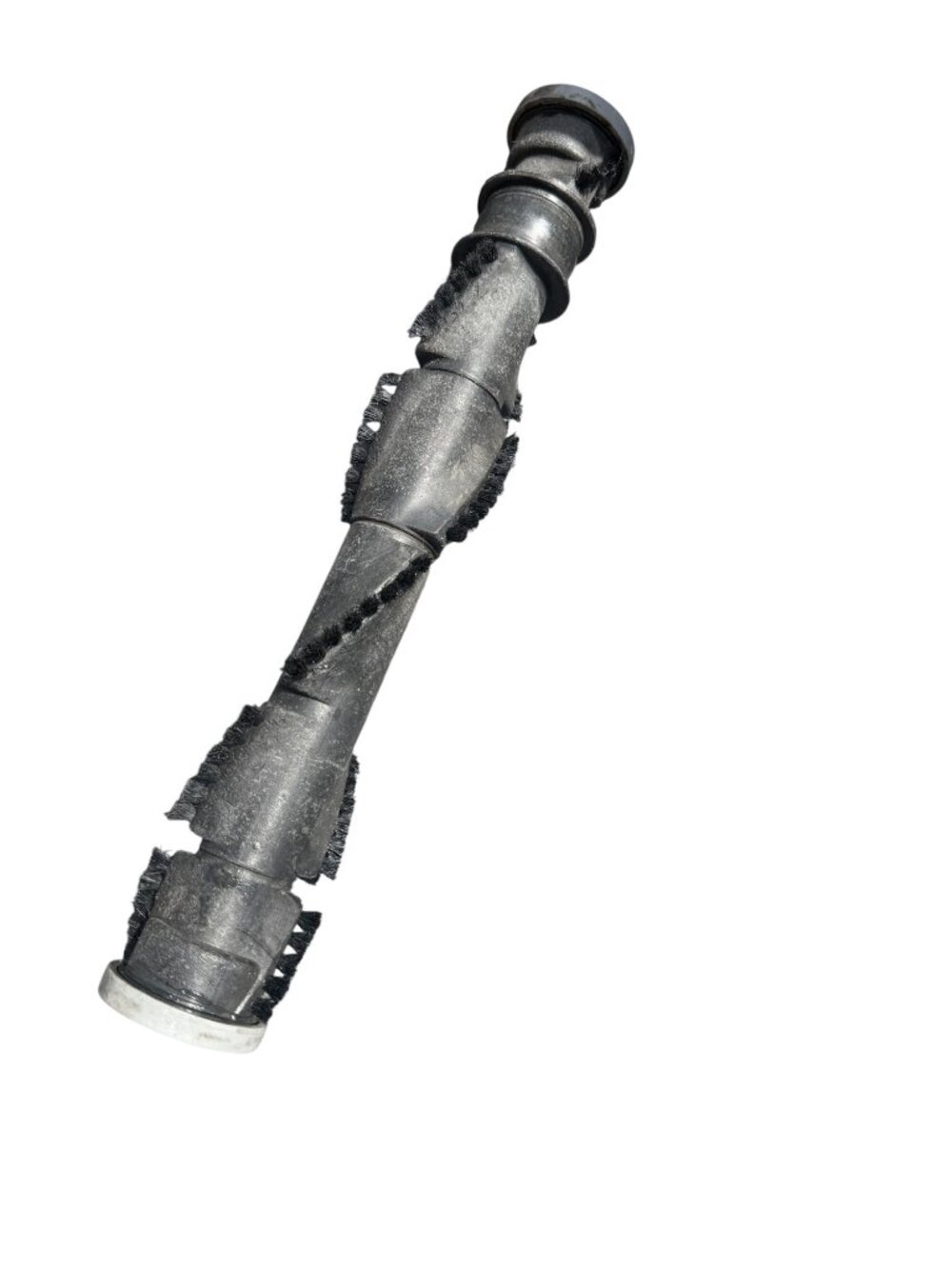 Bissell Commercial Upright Vacuum Brush Roll Roller Brush Replacement Part( preo